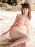 Japanese beauty beautiful woman(65)